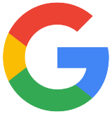 Google Logo